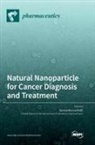 Natural Nanoparticle for Cancer Diagnosis and Treatment