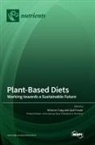 Plant-Based Diets
