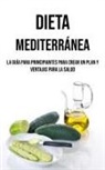 León Santos - Dieta Mediterránea