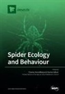 Spider Ecology and Behaviour