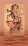 Rafiqa Zubair, Rafiqa Zubair - The Custard Apple Tree