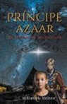 Daniela Melessi - Principe Azaar