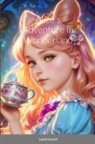 Lewis Carroll - Alice's Adventure In Wonderland