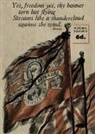 Various - BRITISH BATTALION XV INTERNATIONAL BRIGADE