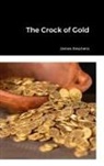 James Stephens - The Crock of Gold
