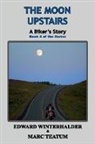 Marc Teatum, Edward Winterhalder - The Moon Upstairs