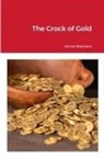 James Stephens - The Crock of Gold