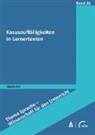 Martin Ertl - Kasusauffälligkeiten in Lernertexten