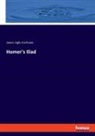 James Inglis Cochrane - Homer's Iliad