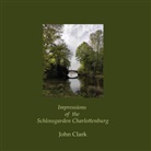 John Clark - Impressions of the Schlossgarden Charlottenburg