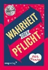 Emma Hegemann - Wahrheit oder Pflicht - Für Paare