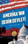 Hakan Yilmaz cebi - Amerikanin Derin Devleti