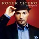 Roger Cicero - Beziehungsweise, 1 Audio-CD (Livre audio)