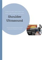 Susanne Bensler, Stefano Bianchi, Anna Falkowski, David Haeni, Anna Hirschmann, Andreas Müller... - Imaging of the Shoulder