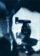 Ronni Campana, Armin Linke, Ronni Campana, Armin Linke, Francelle Cane, Mari... - Staging the Moon
