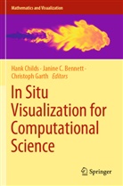 Janine C. Bennett, Janine C Bennett, Hank Childs, Christoph Garth - In Situ Visualization for Computational Science