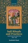 Dr Kashshaf (Assistant Professor Ghani, Kashshaf Ghani, Kashshaf (Assistant Professor Ghani - Sufi Rituals and Practices