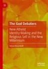 Adrian Rosenfeldt - The God Debaters