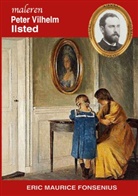 Eric Maurice Fonsenius - Peter Vilhelm Ilsted