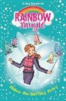 Daisy Meadows - Rainbow Magic: Helen the Sailing Fairy