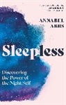 Annabel Abbs - Sleepless
