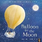 Becky Davies, Davies Becky, Jennica Lounsbury - Balloon to the Moon