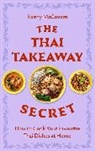 Kenny McGovern, McGovern Kenny - The Thai Takeaway Secret
