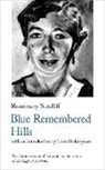 Rosemary Sutcliff - Blue Remembered Hills