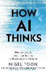 Nigel Toon - How AI Thinks