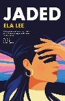 Ela Lee - Jaded