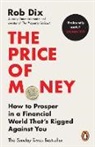 Rob Dix - The Price of Money