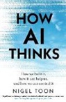 Nigel Toon - How AI Thinks