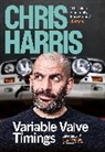 Chris Harris - Variable Valve Timings