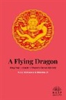 Minsun Ji, Tony Robinson - A Flying Dragon