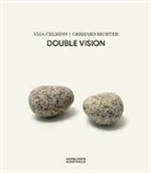 Vija Celmins, Gerhard Richter, Brigitte Kölle - Vija Celmins | Gerhard Richter. Double Vision