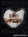 Monica Bonvicini, Kunst Museum Winterthur, Kunsthaus Graz - Monica Bonvicini. As Walls Keep Shifting