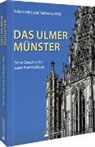 Katharina Hild, Nikola Hild - Das Ulmer Münster