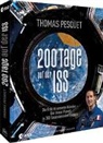 Esa - Eac European Astronaut Centr, Esa - Eac European Astronaut Centre, Thomas Pesquet - 200 Tage auf der ISS