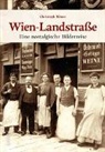 Christoph Römer - Wien-Landstraße