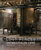 Daniel Boberg - Lost Places Ostwestfalen-Lippe