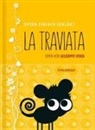 Petra Sprenger, Petra Sprenger, Petra Sprenger - La Traviata - Oper von Giuseppe Verdi (Band 10)