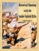 Hugh Knight - Historical Shooting with the Snider-Enfield Rifle