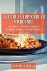 Ana Maria Popescu - G¿titul la cuptorul cu microunde