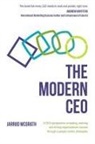 Jarrod McGrath - The Modern CEO