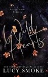 Lucy Smoke - Wild Hearts
