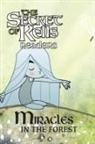 Calee M. Lee - Miracles in the Forest