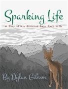 Dylan Gibson - Sparking Life