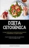 Joaquim Valenzuela - Dieta Cetogénica