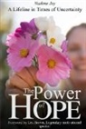 Nadene Joy, Nadene Joy - The Power of Hope