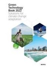 Asrt, Ctcn, Wipo - Green Technology Book 2022